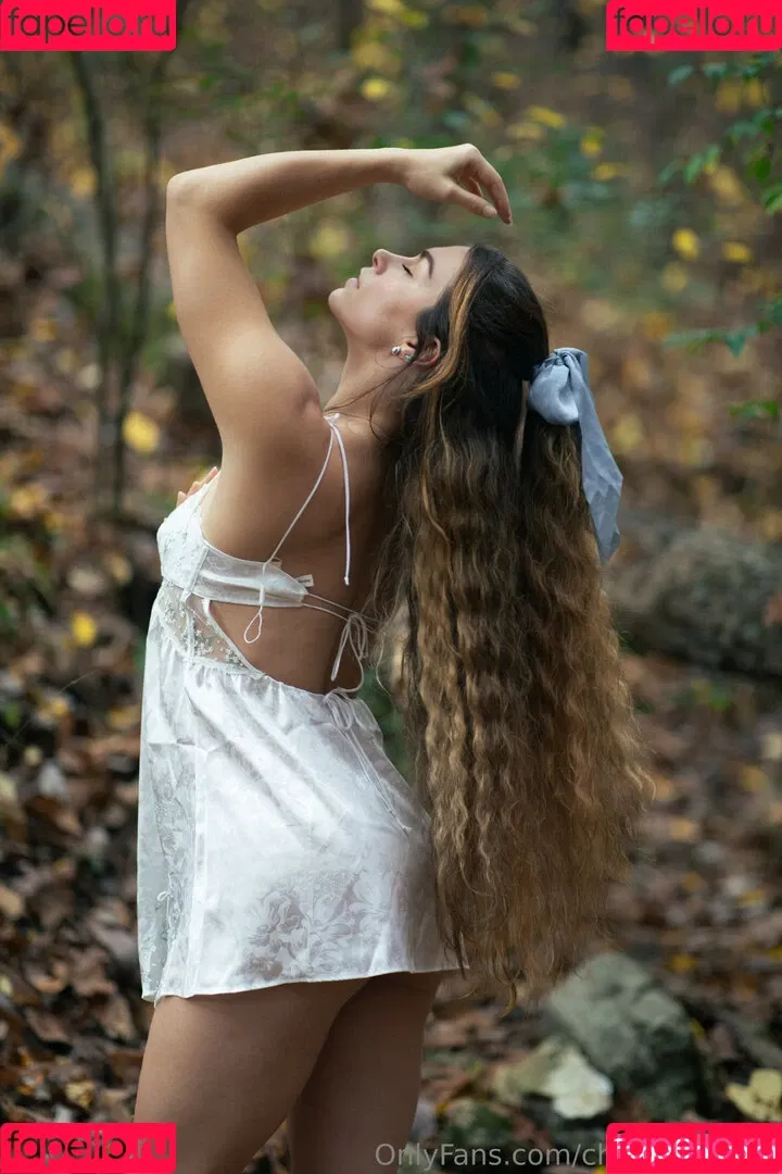 Chroniclove / Chroniclove69 / marleyschroniclove Onlyfans Photo Gallery 