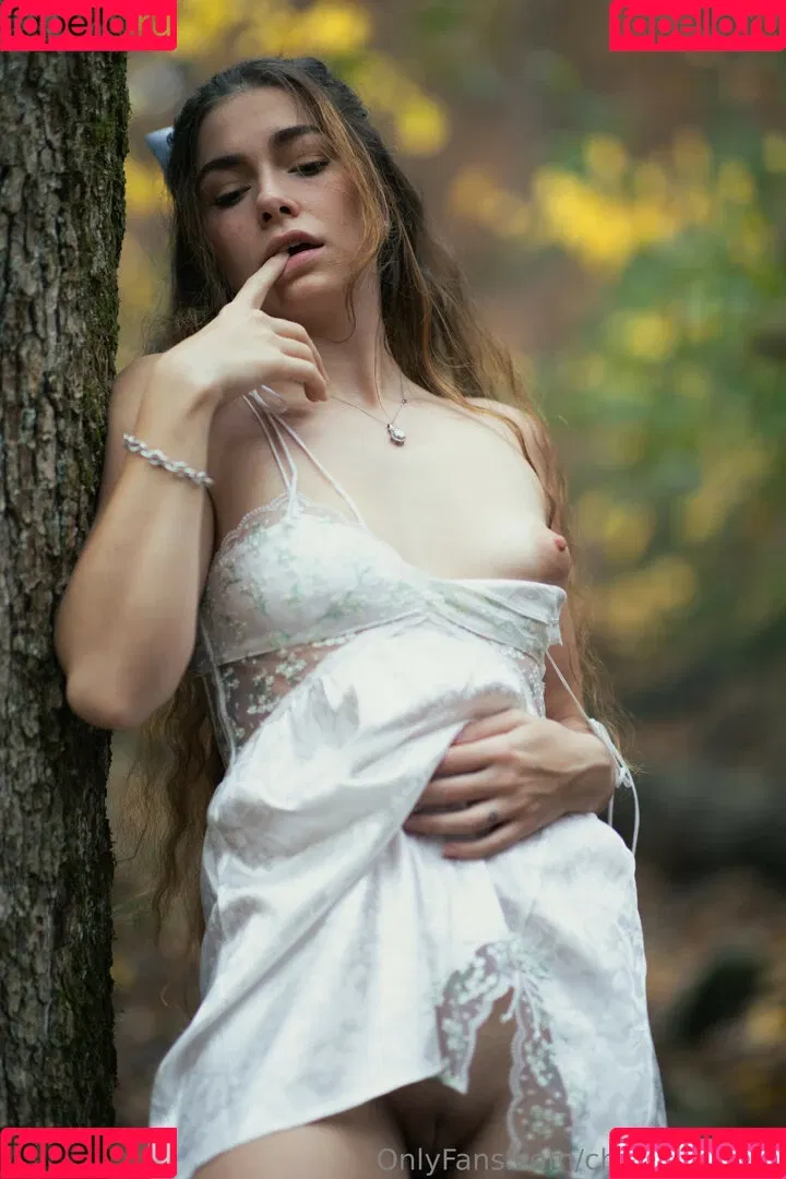 Chroniclove / Chroniclove69 / marleyschroniclove Onlyfans Photo Gallery 
