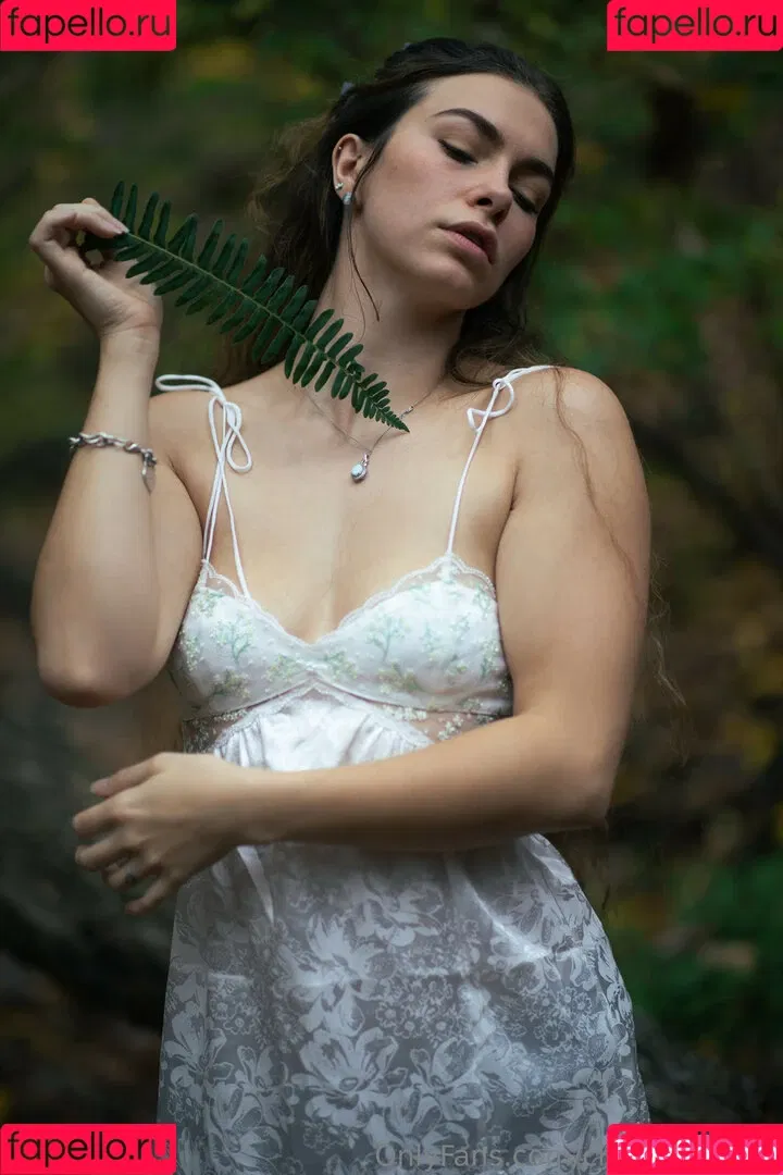 Chroniclove / Chroniclove69 / marleyschroniclove Onlyfans Photo Gallery 