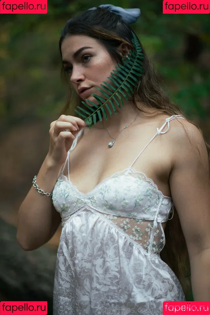 Chroniclove / Chroniclove69 / marleyschroniclove Onlyfans Photo Gallery 