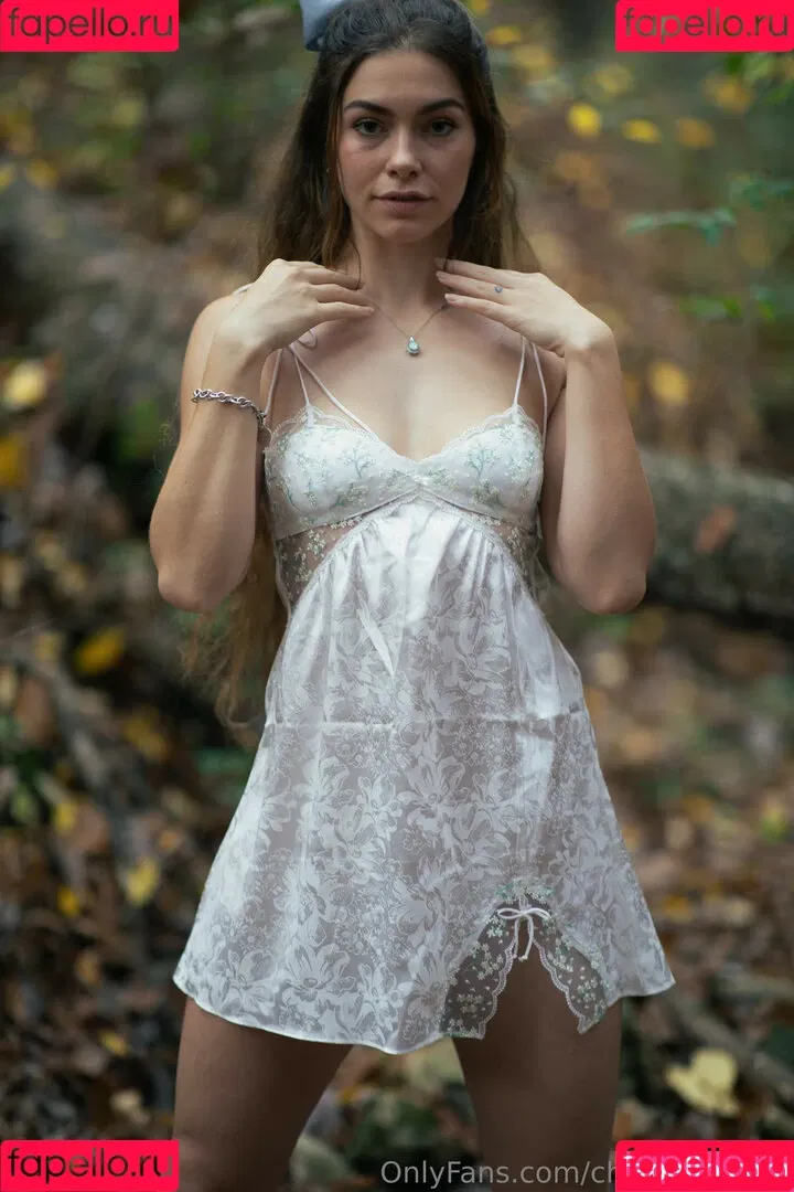 Chroniclove / Chroniclove69 / marleyschroniclove Onlyfans Photo Gallery 