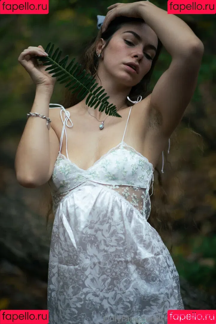 Chroniclove / Chroniclove69 / marleyschroniclove Onlyfans Photo Gallery 