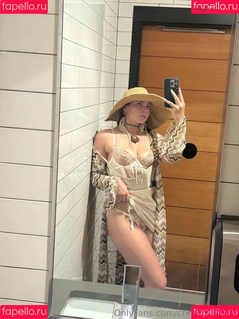 Chroniclove / Chroniclove69 / marleyschroniclove Onlyfans Photo Gallery 