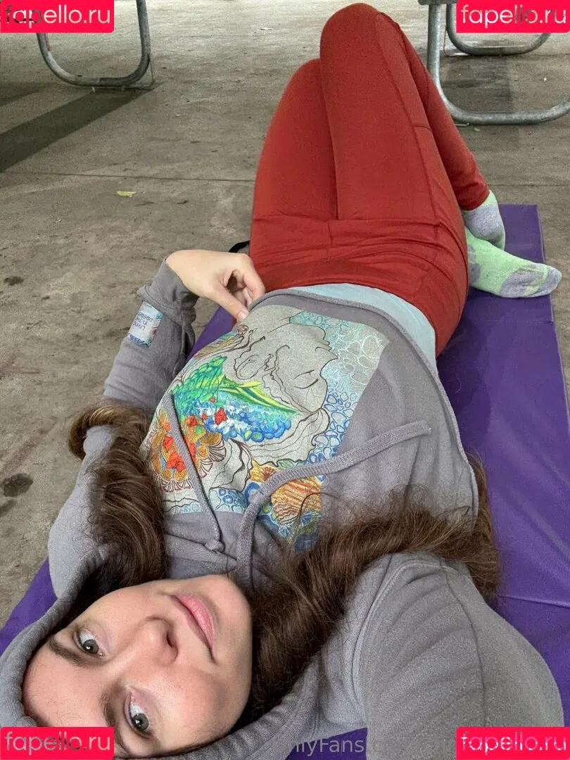 Chroniclove / Chroniclove69 / marleyschroniclove Onlyfans Photo Gallery 