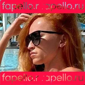 Danielle Moinet / DanielleMoinet / Summer Rae Onlyfans Photo Gallery 