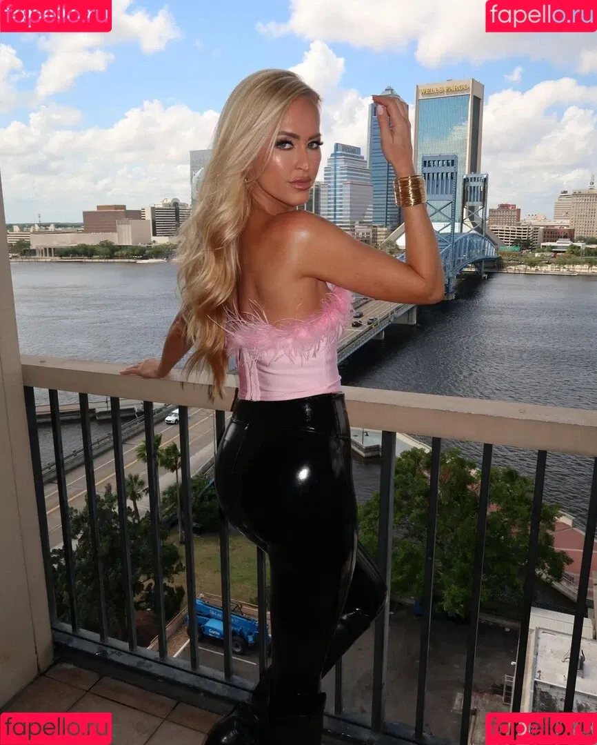 Danielle Moinet / DanielleMoinet / Summer Rae Onlyfans Photo Gallery 