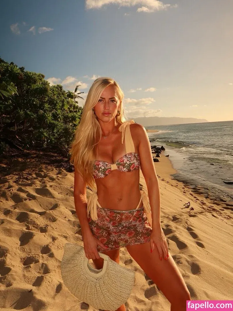 Danielle Moinet / DanielleMoinet / Summer Rae Onlyfans Photo Gallery 