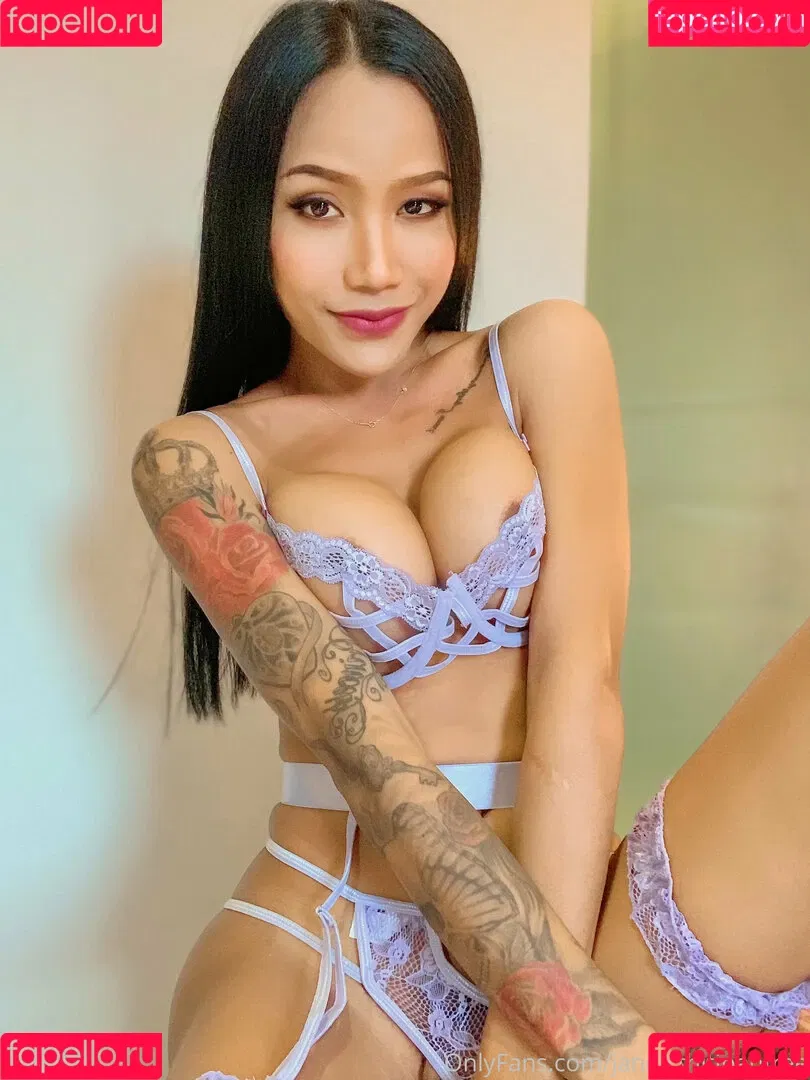janny.thitipan / janny.thitipanfree Onlyfans Photo Gallery 