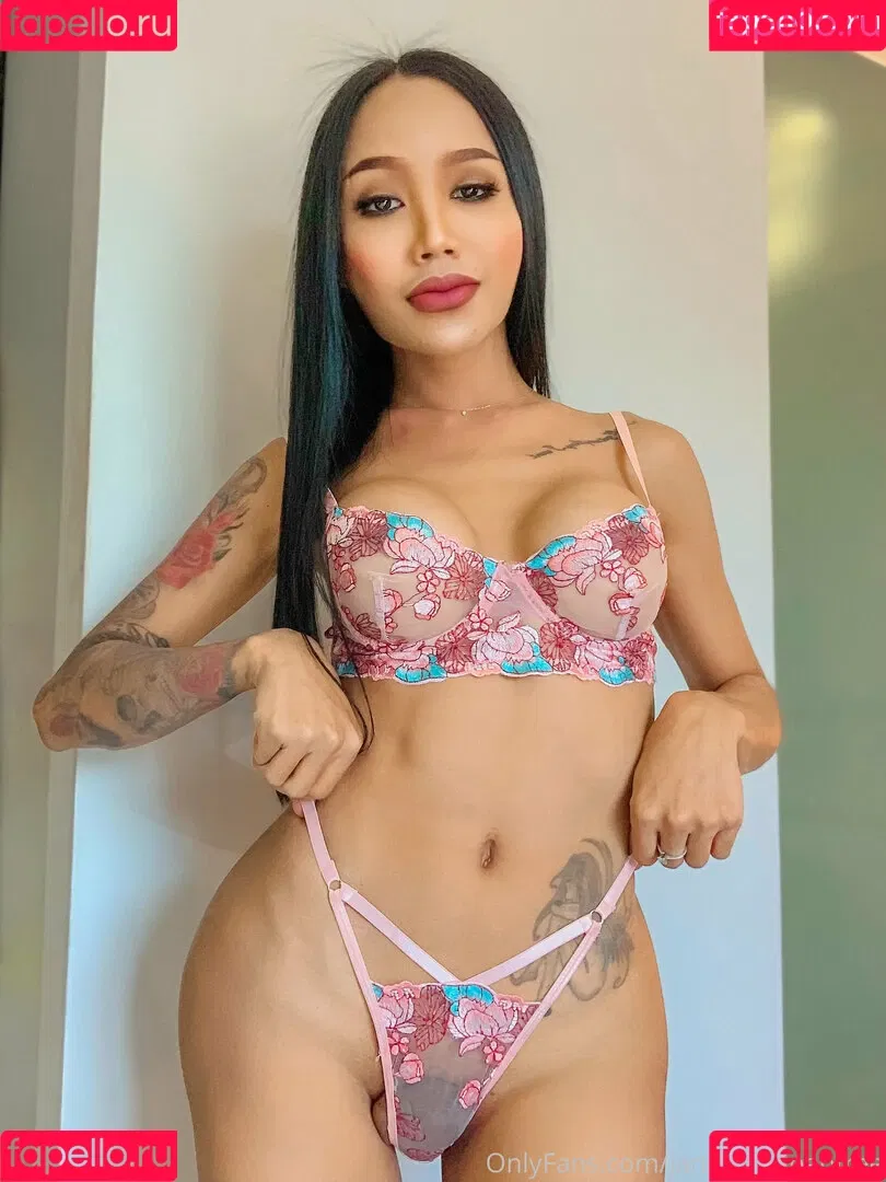 janny.thitipan / janny.thitipanfree Onlyfans Photo Gallery 