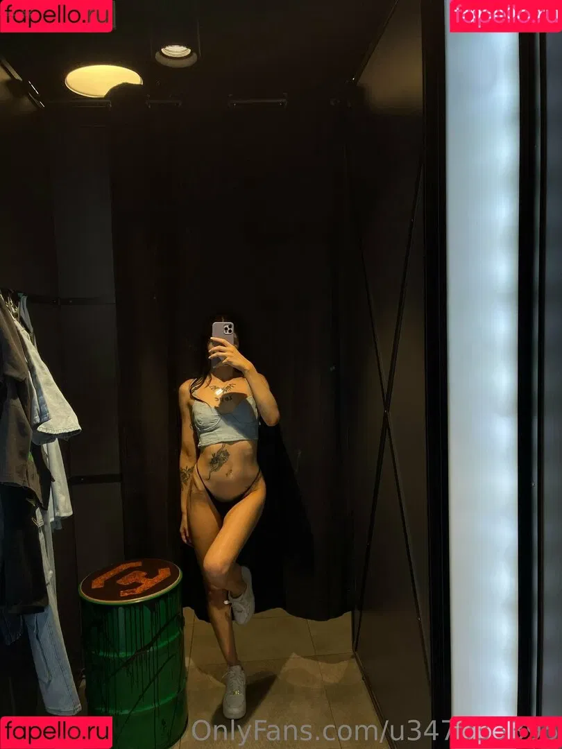 Johanna_mess / johanna_slt / johanna_slt_ Onlyfans Photo Gallery 