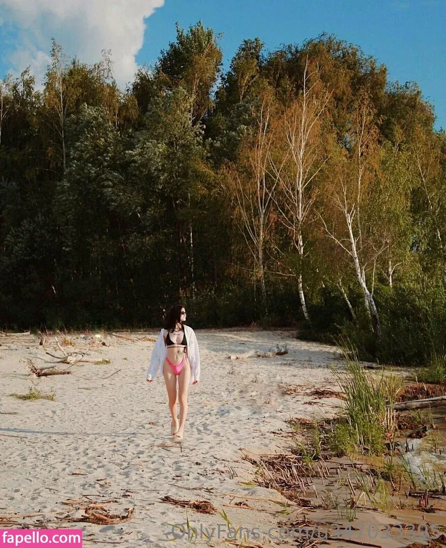 Johanna_mess / johanna_slt / johanna_slt_ Onlyfans Photo Gallery 