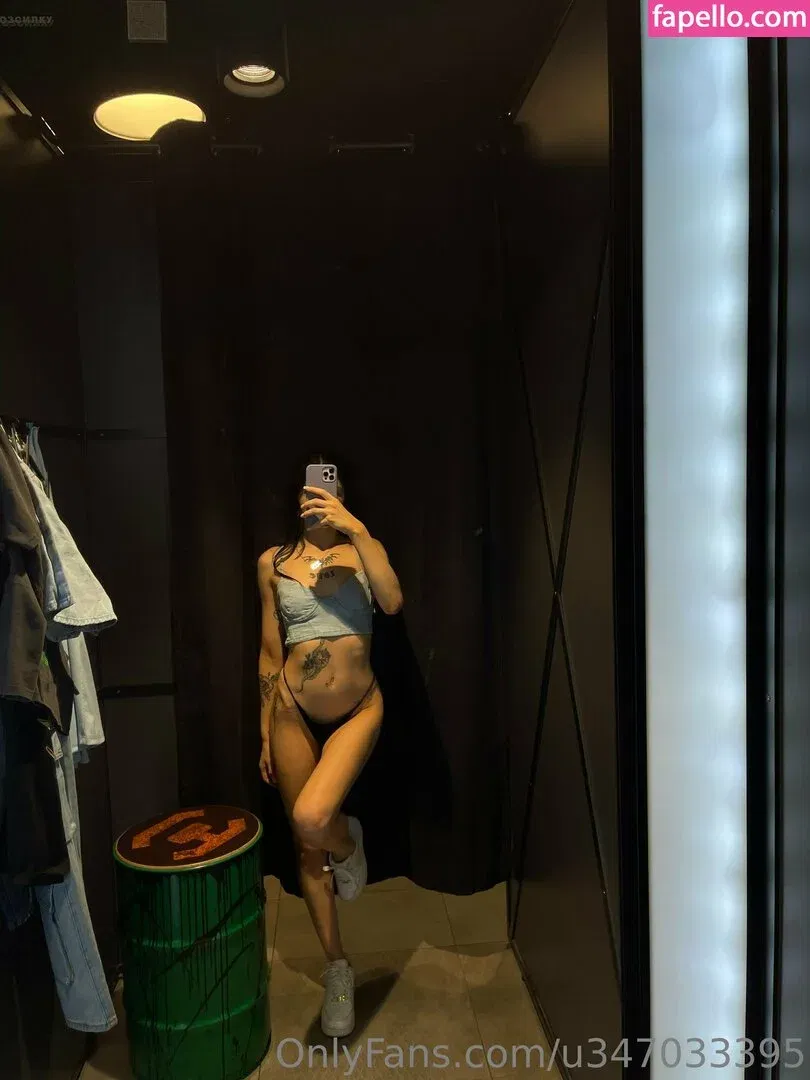 Johanna_mess / johanna_slt / johanna_slt_ Onlyfans Photo Gallery 