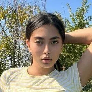 Johanna_mess / johanna_slt / johanna_slt_ Onlyfans Photo Gallery 