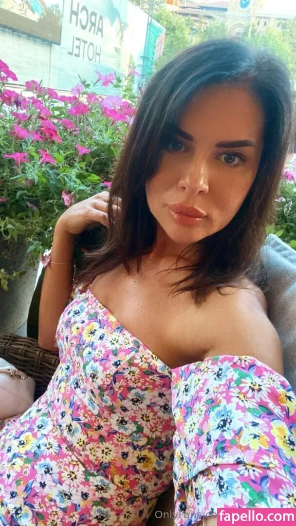 Johanna_mess / johanna_slt / johanna_slt_ Onlyfans Photo Gallery 