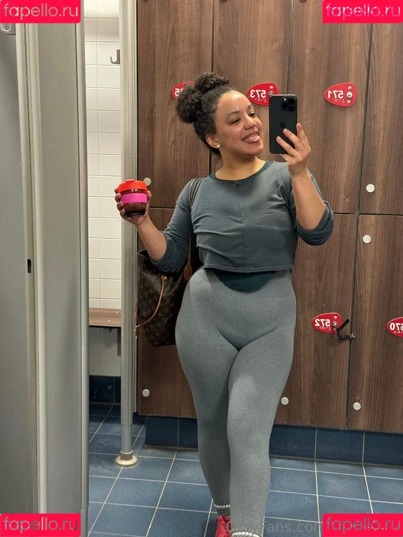 Feelinfree / Riddim Rida / faceyterri Onlyfans Photo Gallery 
