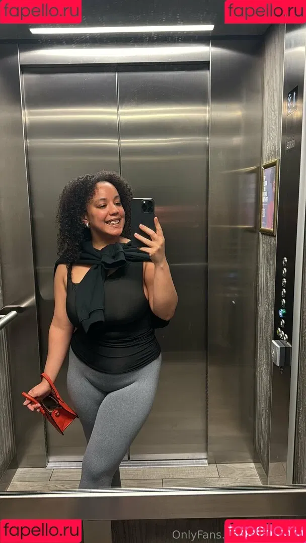 Feelinfree / Riddim Rida / faceyterri Onlyfans Photo Gallery 