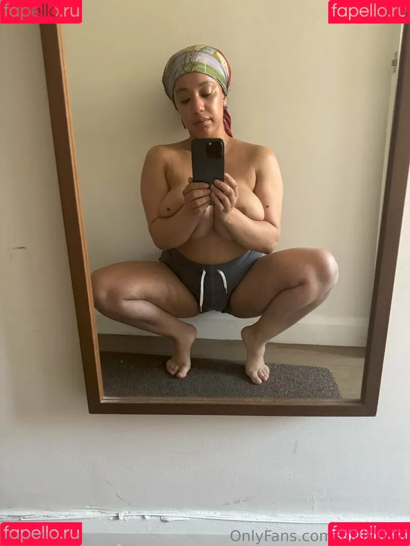 Feelinfree / Riddim Rida / faceyterri Onlyfans Photo Gallery 