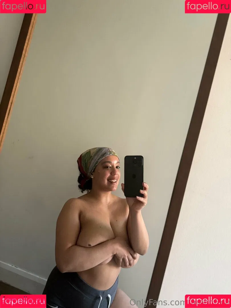Feelinfree / Riddim Rida / faceyterri Onlyfans Photo Gallery 