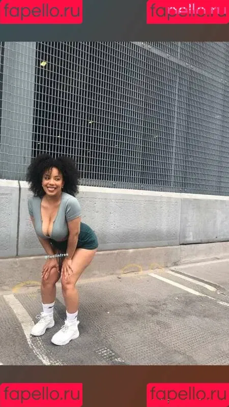 Feelinfree / Riddim Rida / faceyterri Onlyfans Photo Gallery 