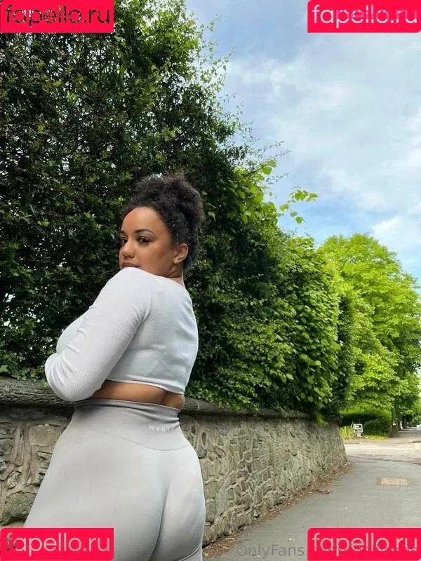 Feelinfree / Riddim Rida / faceyterri Onlyfans Photo Gallery 