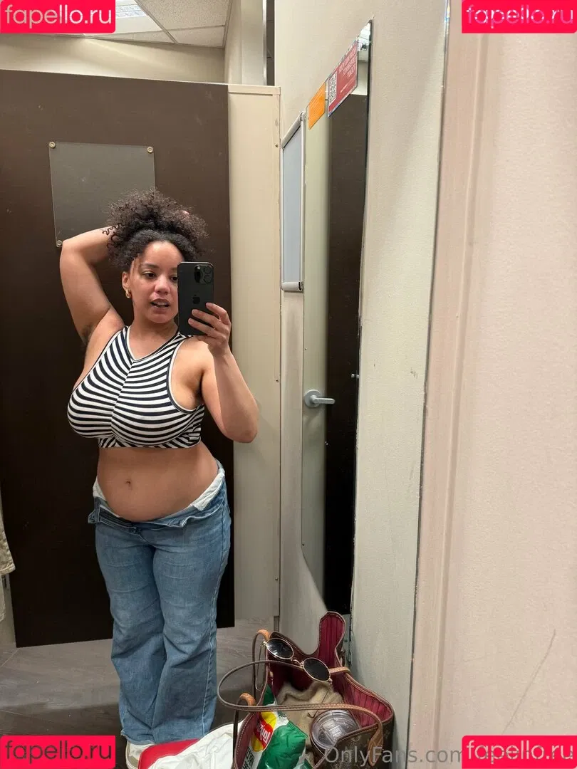 Feelinfree / Riddim Rida / faceyterri Onlyfans Photo Gallery 
