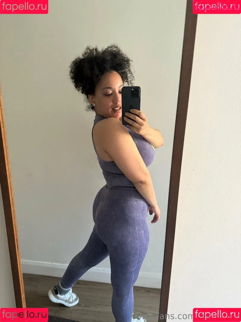 Feelinfree / Riddim Rida / faceyterri Onlyfans Photo Gallery 