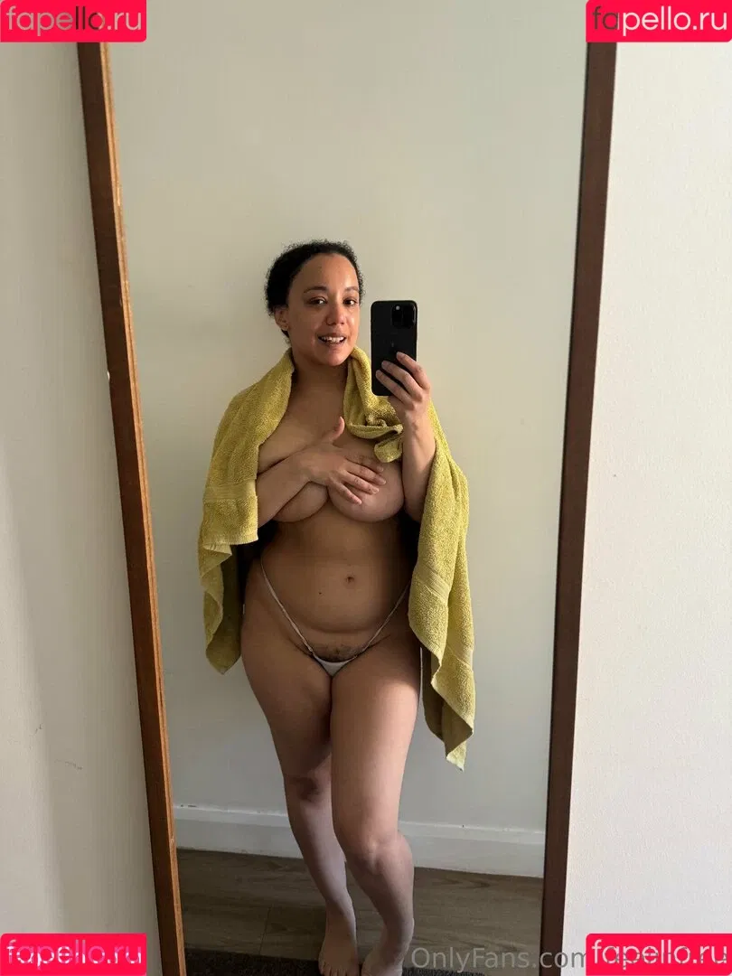 Feelinfree / Riddim Rida / faceyterri Onlyfans Photo Gallery 