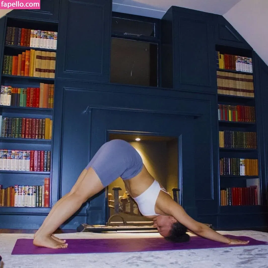 Feelinfree / Riddim Rida / faceyterri Onlyfans Photo Gallery 