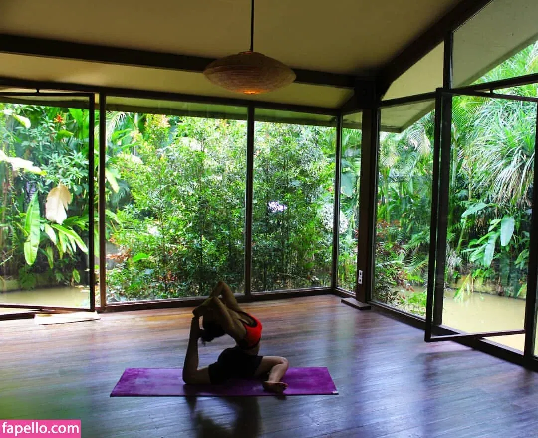 Feelinfree / Riddim Rida / faceyterri Onlyfans Photo Gallery 