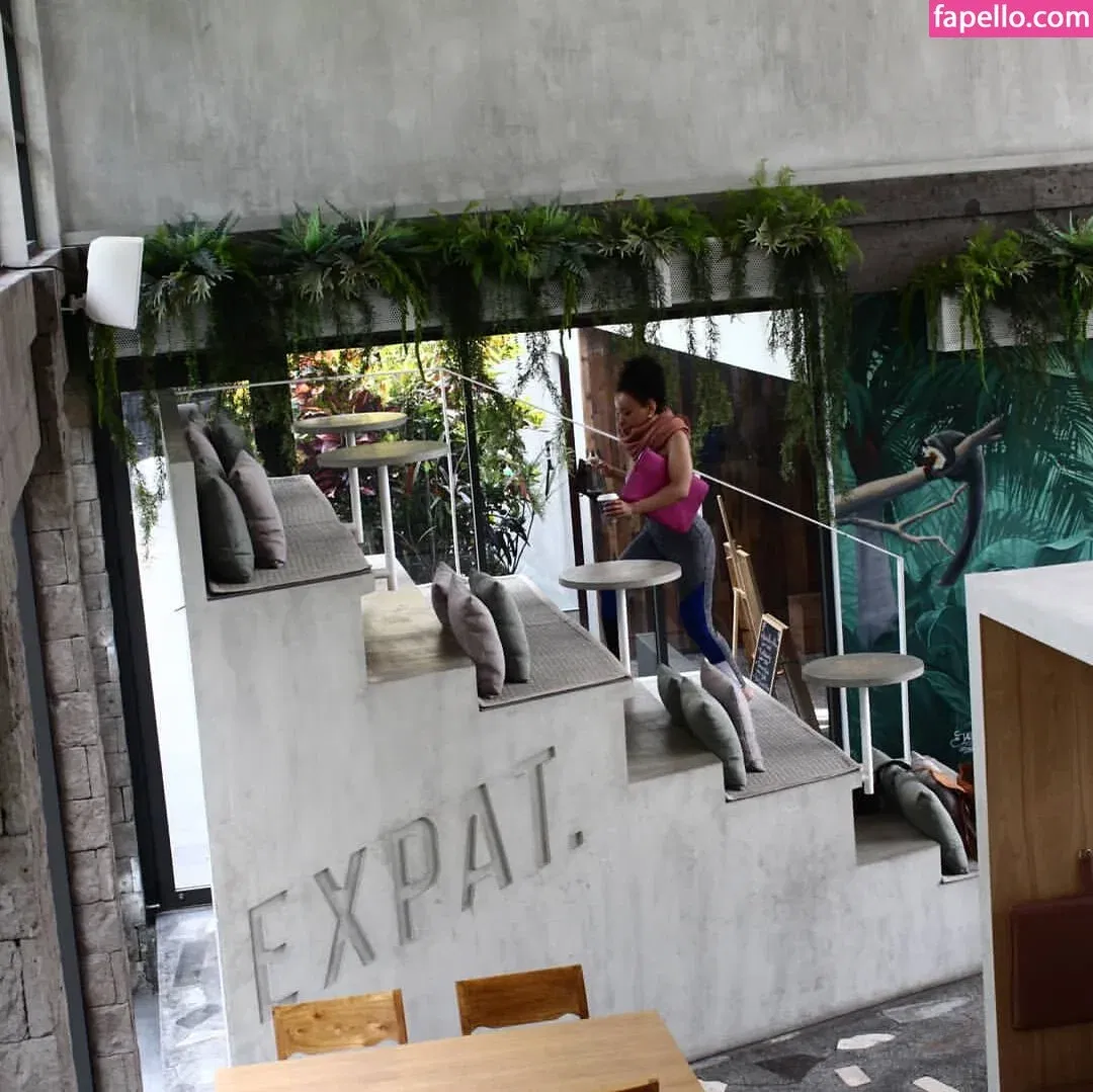 Feelinfree / Riddim Rida / faceyterri Onlyfans Photo Gallery 