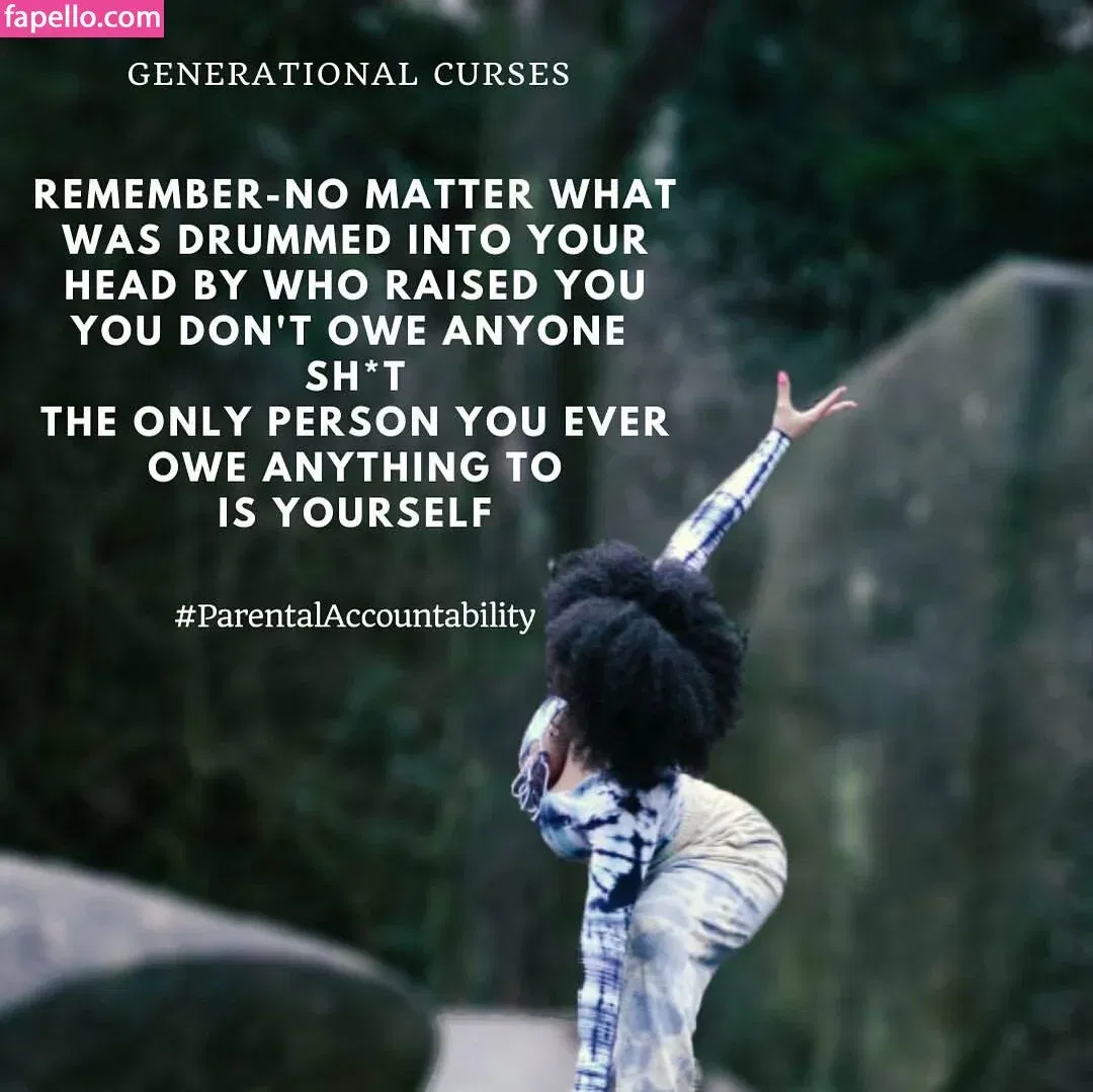 Feelinfree / Riddim Rida / faceyterri Onlyfans Photo Gallery 