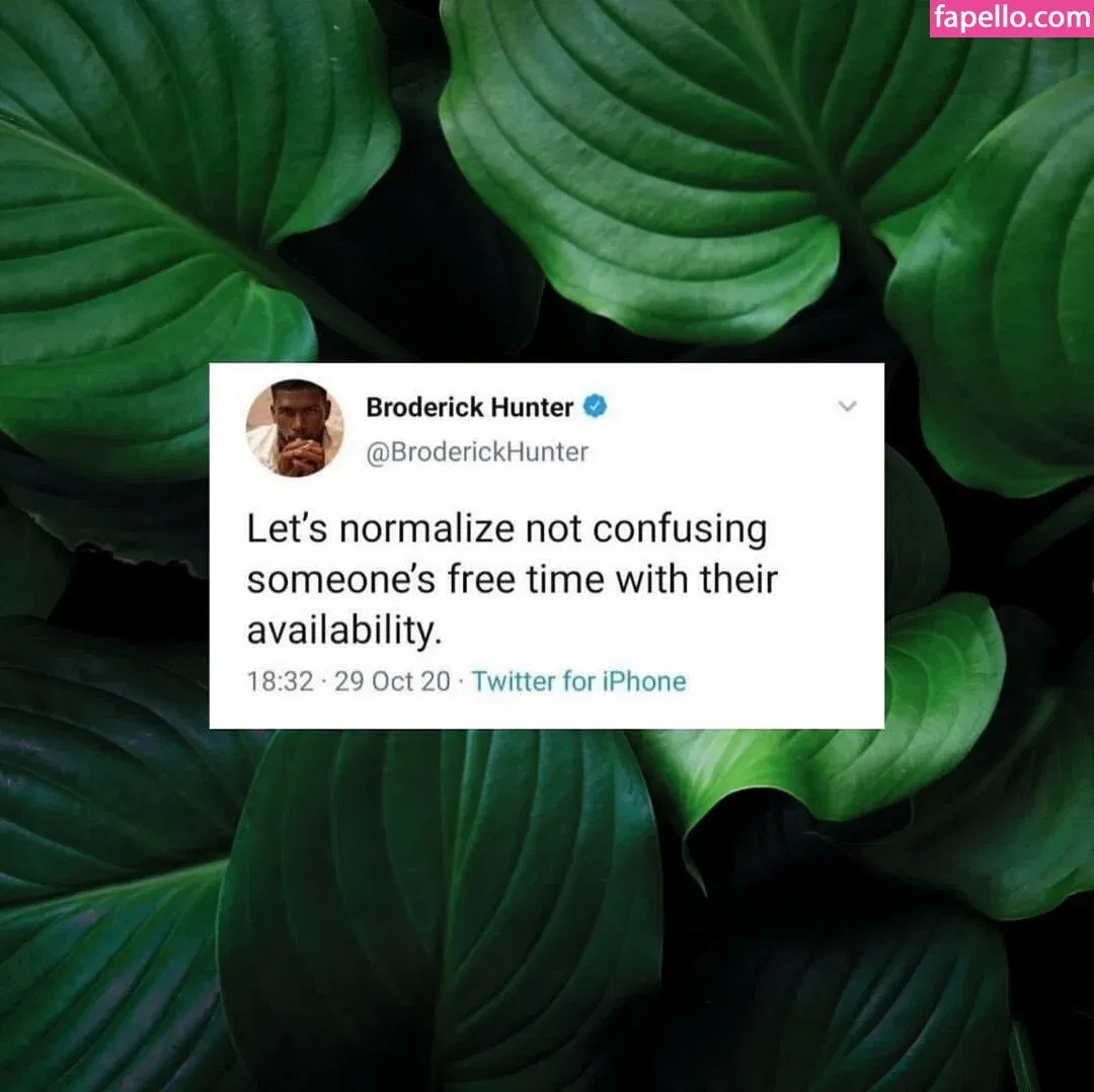 Feelinfree / Riddim Rida / faceyterri Onlyfans Photo Gallery 