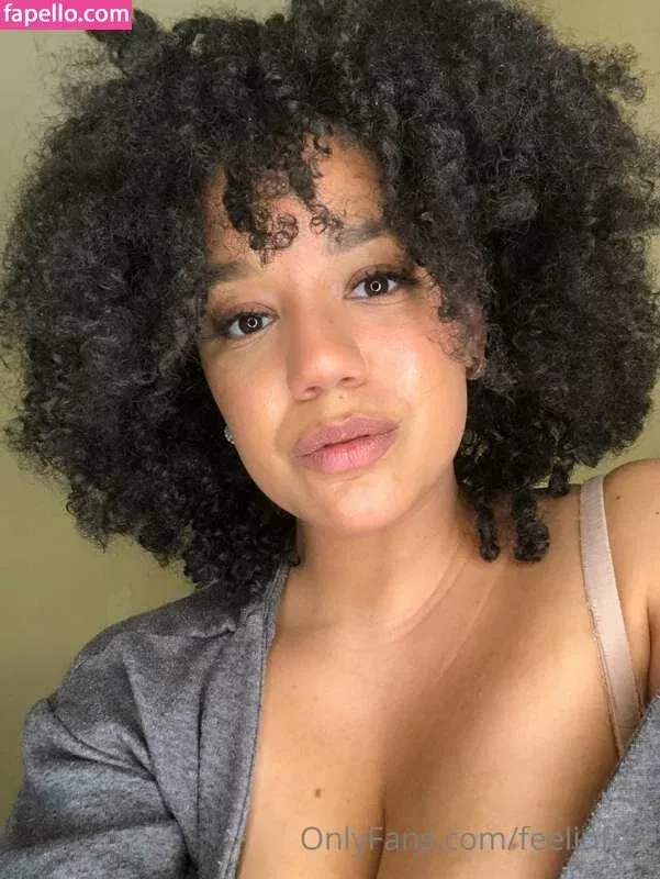 Feelinfree / Riddim Rida / faceyterri Onlyfans Photo Gallery 