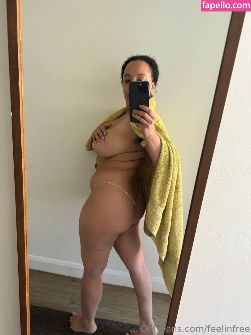 Feelinfree / Riddim Rida / faceyterri Onlyfans Photo Gallery 