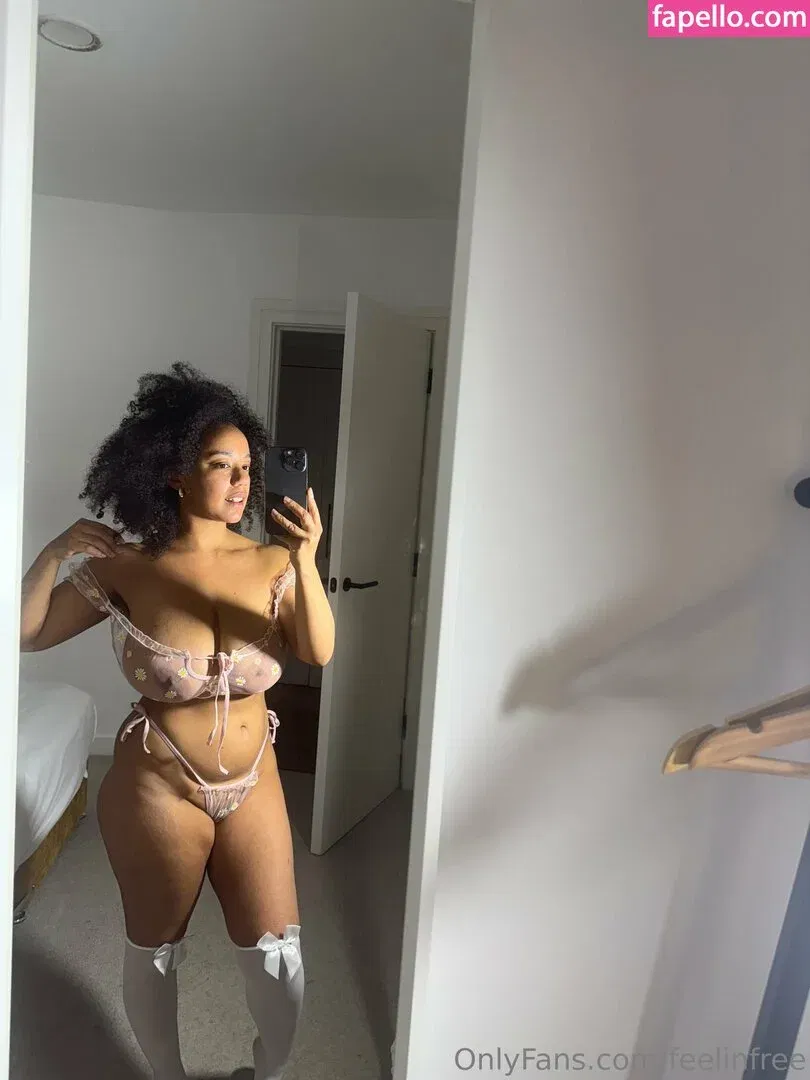 Feelinfree / Riddim Rida / faceyterri Onlyfans Photo Gallery 