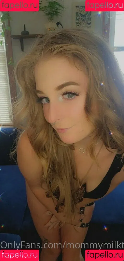 mommymilktruck / mommymilktruckfree Onlyfans Photo Gallery 