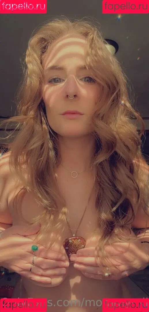 mommymilktruck / mommymilktruckfree Onlyfans Photo Gallery 