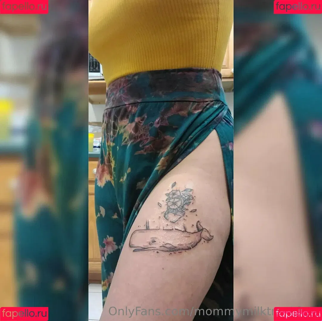 mommymilktruck / mommymilktruckfree Onlyfans Photo Gallery 