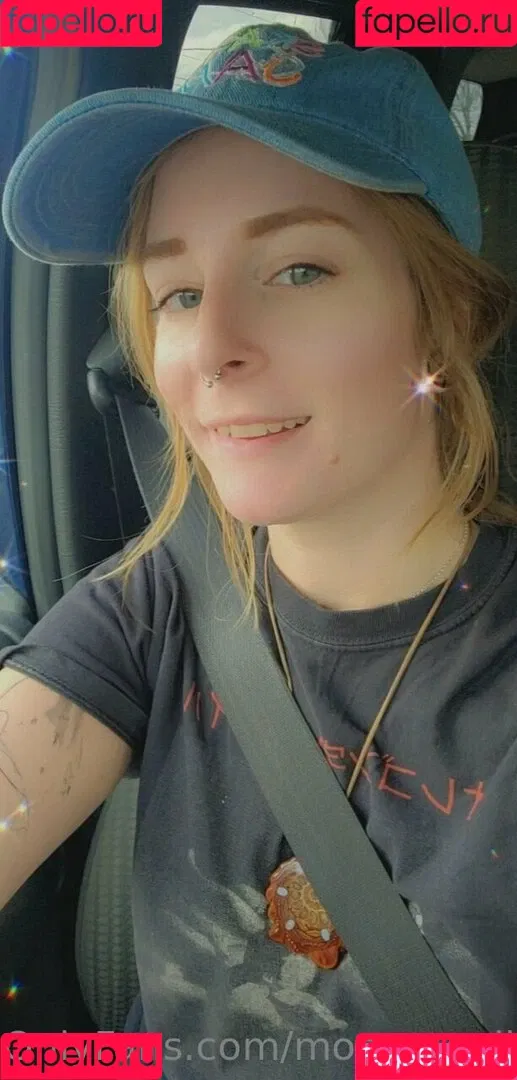 mommymilktruck / mommymilktruckfree Onlyfans Photo Gallery 