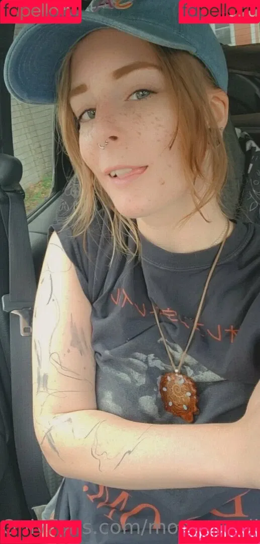 mommymilktruck / mommymilktruckfree Onlyfans Photo Gallery 