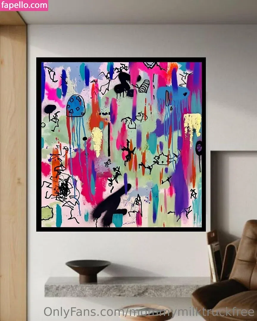 mommymilktruck / mommymilktruckfree Onlyfans Photo Gallery 