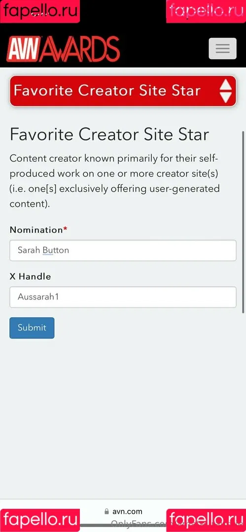 Sarahsbutton / amateuraussie / aussarah1 / crunchymoist Onlyfans Photo Gallery 
