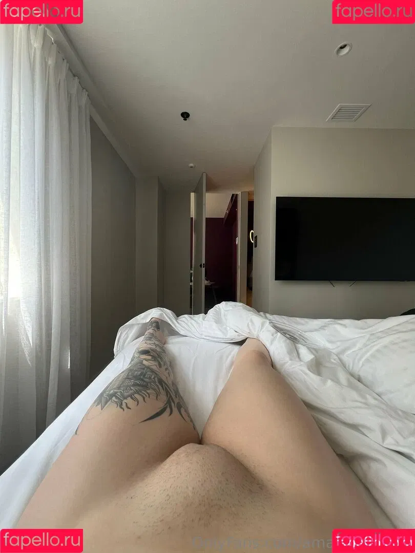 Sarahsbutton / amateuraussie / aussarah1 / crunchymoist Onlyfans Photo Gallery 