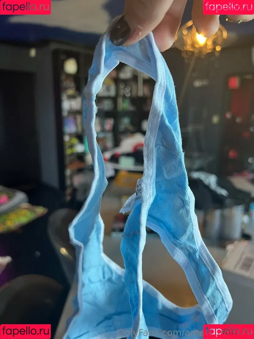 Sarahsbutton / amateuraussie / aussarah1 / crunchymoist Onlyfans Photo Gallery 