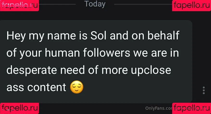 Sarahsbutton / amateuraussie / aussarah1 / crunchymoist Onlyfans Photo Gallery 