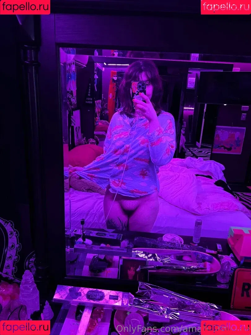 Sarahsbutton / amateuraussie / aussarah1 / crunchymoist Onlyfans Photo Gallery 