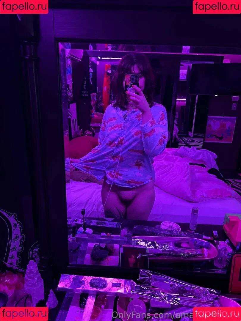 Sarahsbutton / amateuraussie / aussarah1 / crunchymoist Onlyfans Photo Gallery 