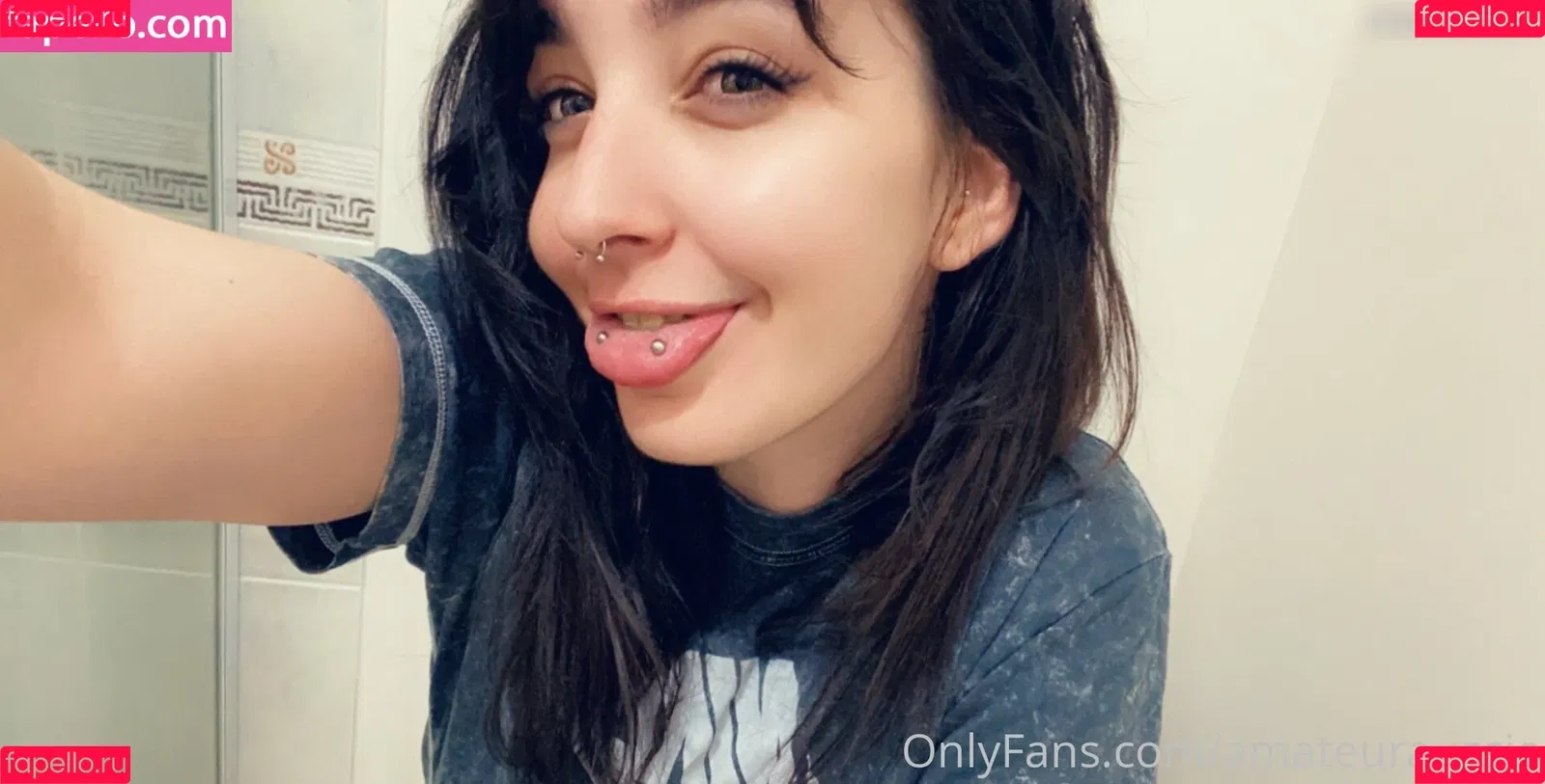 Sarahsbutton / amateuraussie / aussarah1 / crunchymoist Onlyfans Photo Gallery 