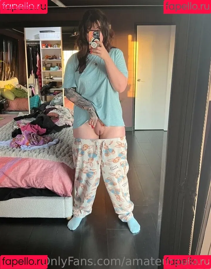 Sarahsbutton / amateuraussie / aussarah1 / crunchymoist Onlyfans Photo Gallery 