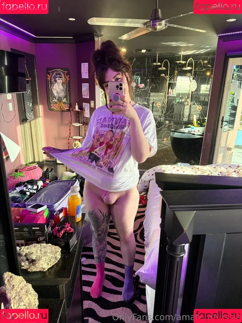 Sarahsbutton / amateuraussie / aussarah1 / crunchymoist Onlyfans Photo Gallery 